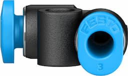 Festo qsml-3 - Thumbnail 5