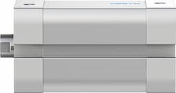 Festo adn-20-35-i-pps-a - Thumbnail 4