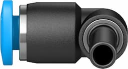 Festo qsml-4h - Thumbnail 5