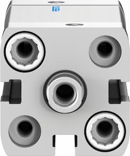 Festo adn-20-35-i-pps-a - Thumbnail 5