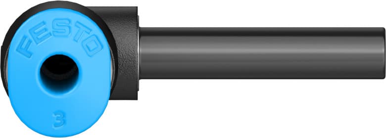 Festo qsml-4h-3