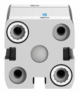 Festo adn-20-35-a-p-a - Thumbnail 1