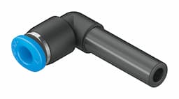 Festo qsml-6h-4 - Thumbnail 5