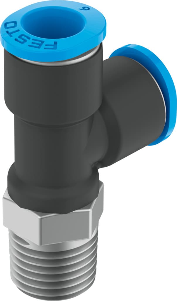 Festo qsmtl-1/8-6