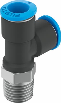 Festo qsmtl-1/8-6 - Thumbnail 1