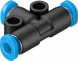 Festo qsmt-3 - Thumbnail 2