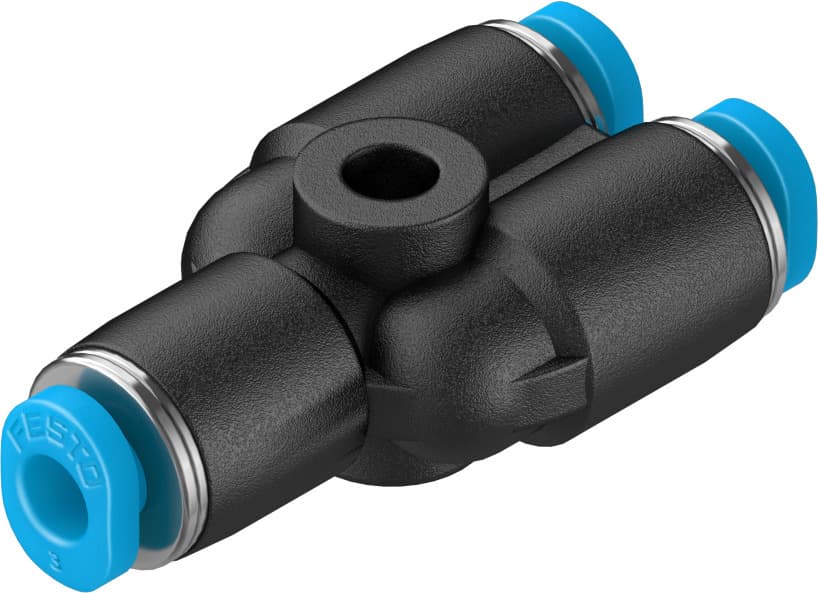 Festo qsmy-3