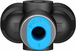 Festo qsmy-3 - Thumbnail 5