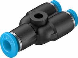 Festo qsmy-4-3 - Thumbnail 3