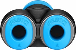 Festo qsmy-6-4 - Thumbnail 4