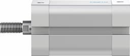 Festo adn-20-35-a-p-a - Thumbnail 4