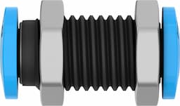 Festo qsms-3 - Thumbnail 1