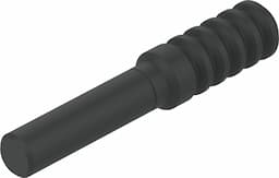 Festo qsmc-3h - Thumbnail 1