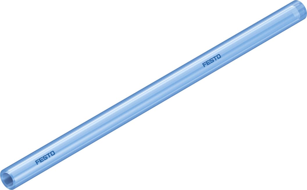 Festo pun-h-1/2-tbl-150-cb