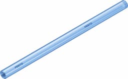 Festo pun-h-1/2-tbl-150-cb - Thumbnail 1