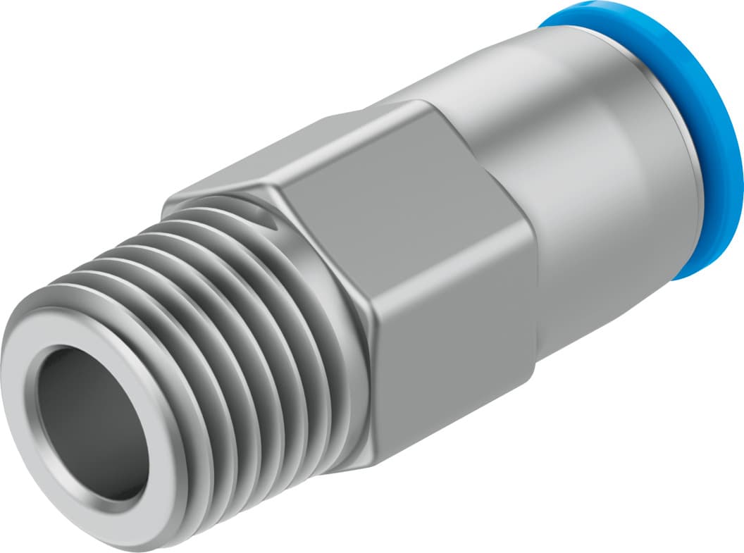 Festo qsk-1/4-8