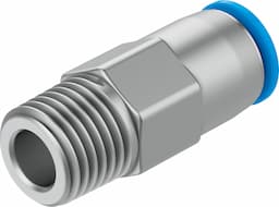 Festo qsk-1/4-8 - Thumbnail 1