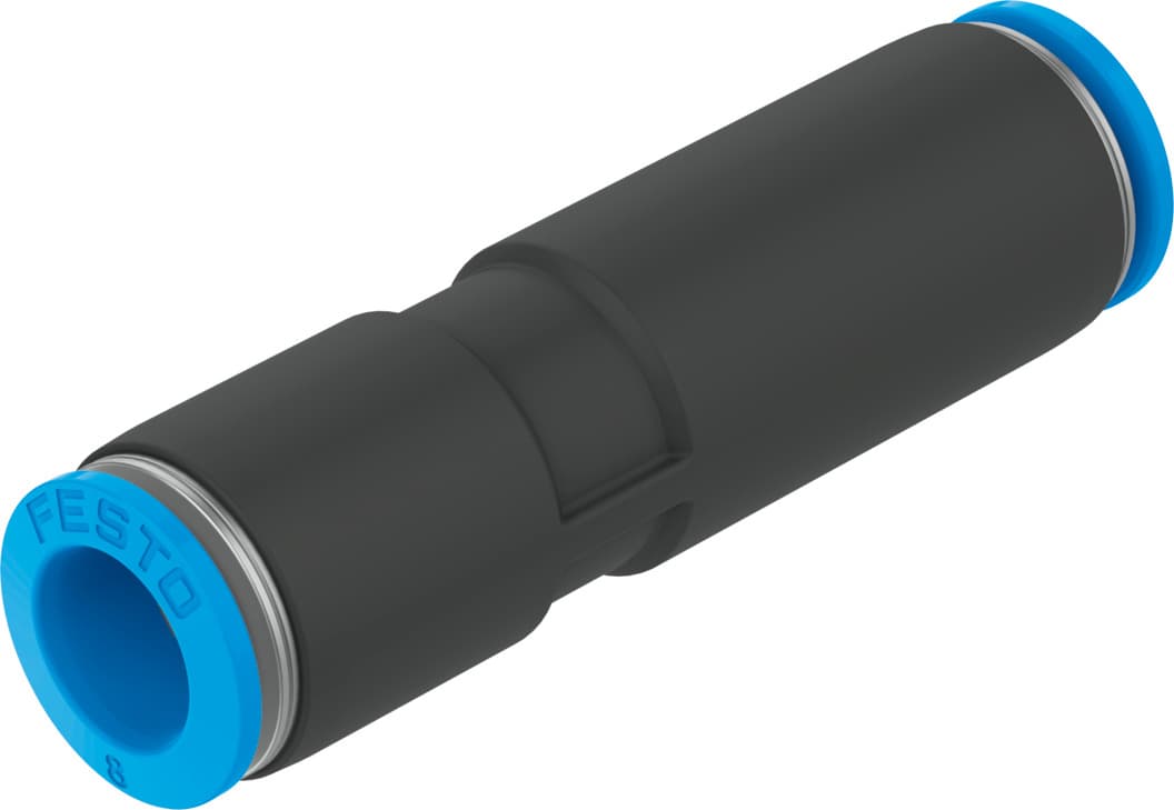 Festo qsk-8