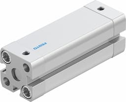 Festo adn-16-70-i-p-a - Thumbnail 3