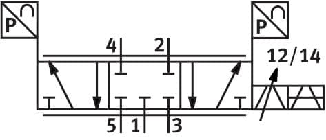 vpwp-10-l-5-q-10-e-g-ex1