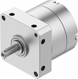 Festo dsm-t-10-240-p - Thumbnail 2