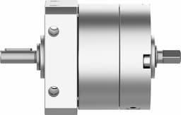 Festo dsm-t-10-240-p - Thumbnail 3