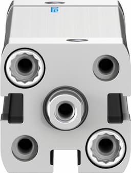 Festo adn-16-70-i-p-a - Thumbnail 5