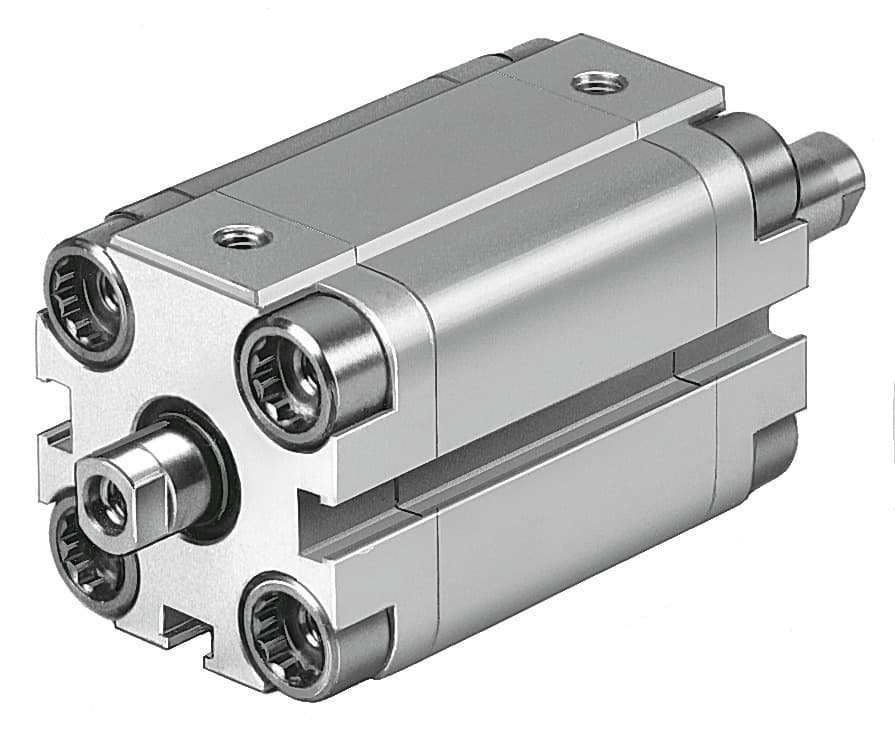 Festo advu-20- -p-a-s2