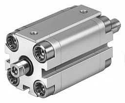 Festo advu-20- -p-a-s2 - Thumbnail 1