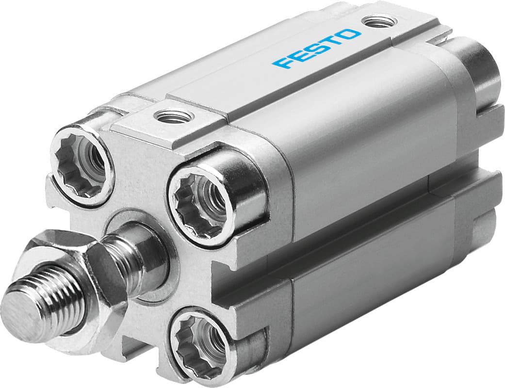 Festo advu-20-15-a-p-a