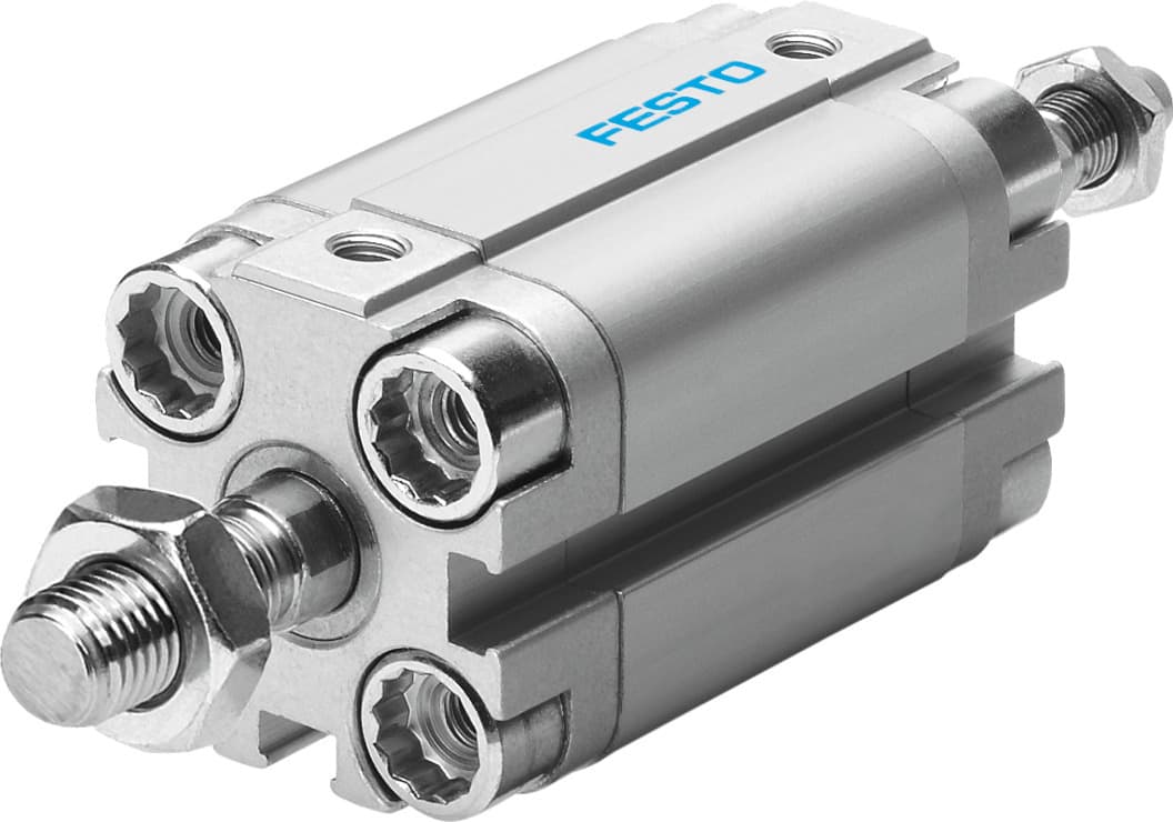 Festo advu-12- -a-p-a-s2
