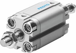 Festo advu-12- -a-p-a-s2 - Thumbnail 1