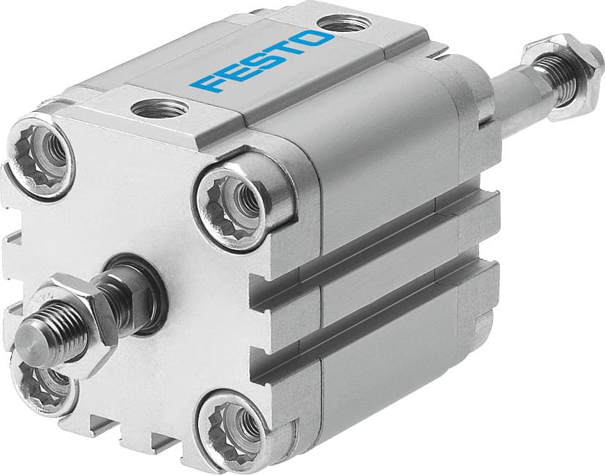 Festo advu-63- -a-p-a-s2