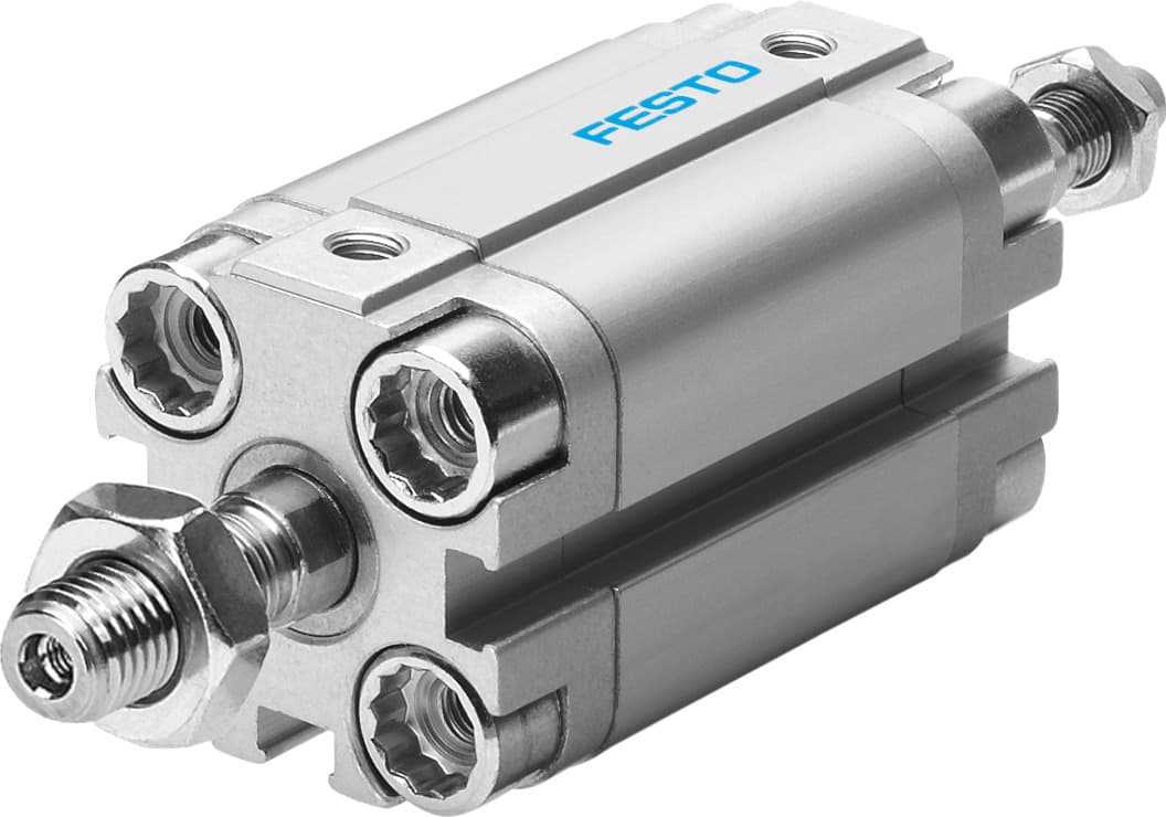 Festo advu-12- -a-p-a-s20