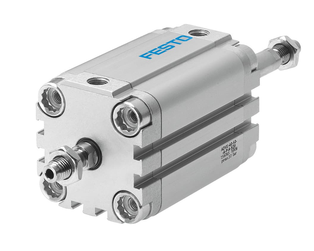 Festo advu-100- -a-p-a-s20
