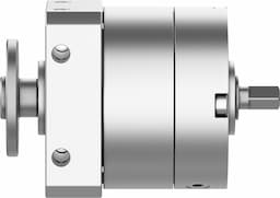 Festo dsm-t-10-240-p-fw - Thumbnail 3