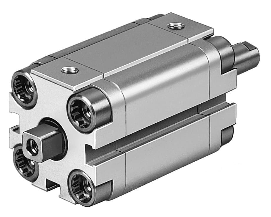 Festo advulq-16- -p-a-s2