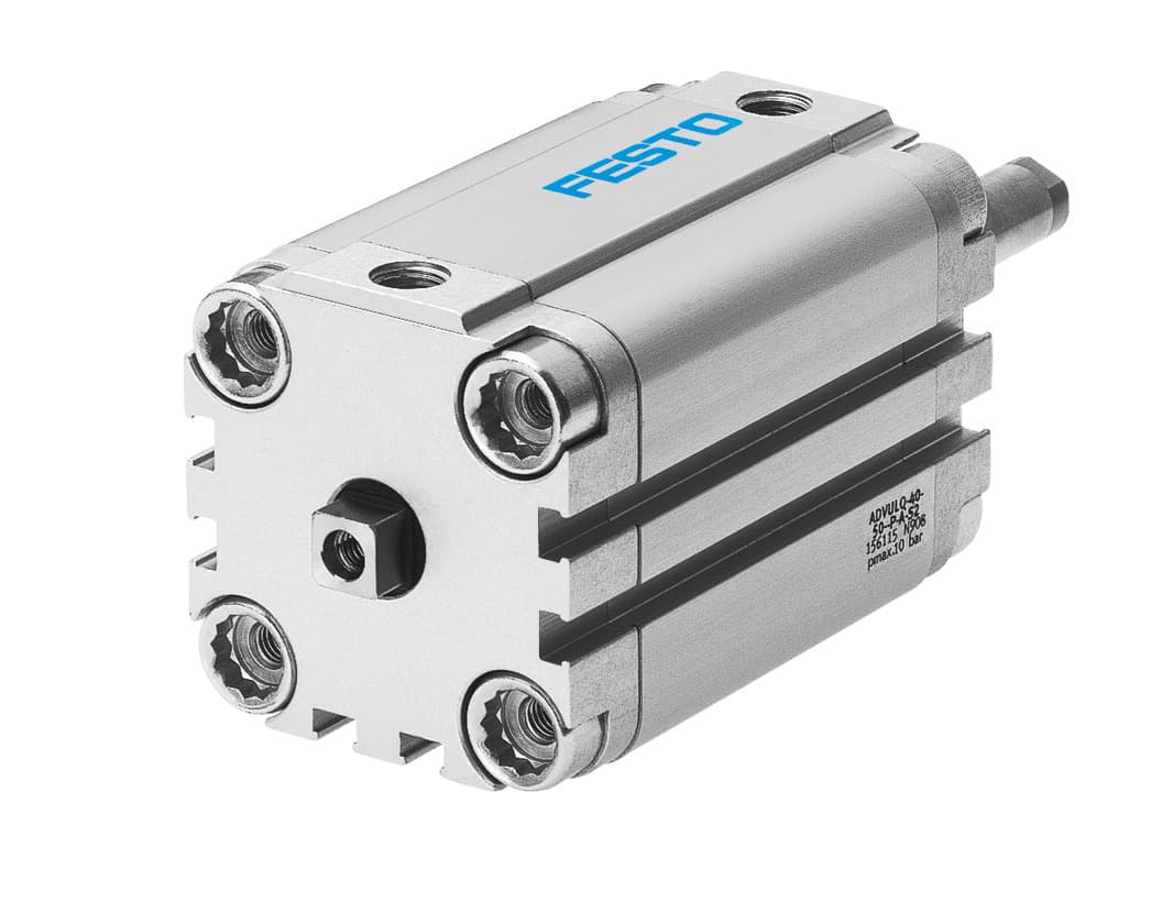 Festo advulq-32- -p-a-s2