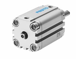 Festo advulq-32- -p-a-s2 - Thumbnail 1