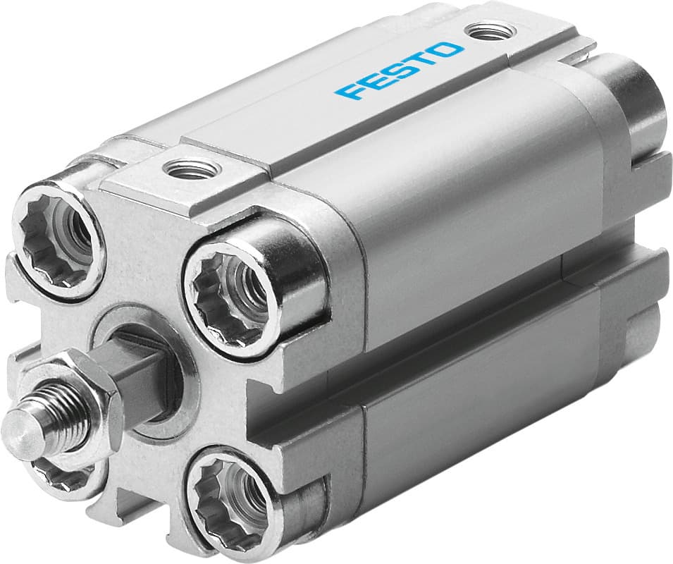 Festo advulq-20- -a-p-a