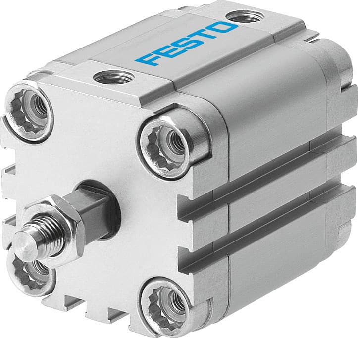 Festo advulq-100- -a-p-a-s6