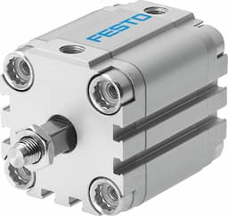 Festo advulq-100- -a-p-a-s6 - Thumbnail 1