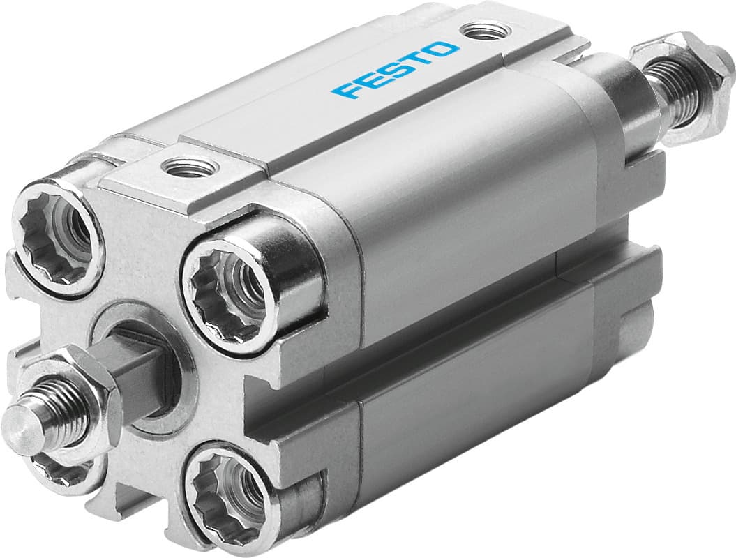 Festo advulq-12- -a-p-a-s2