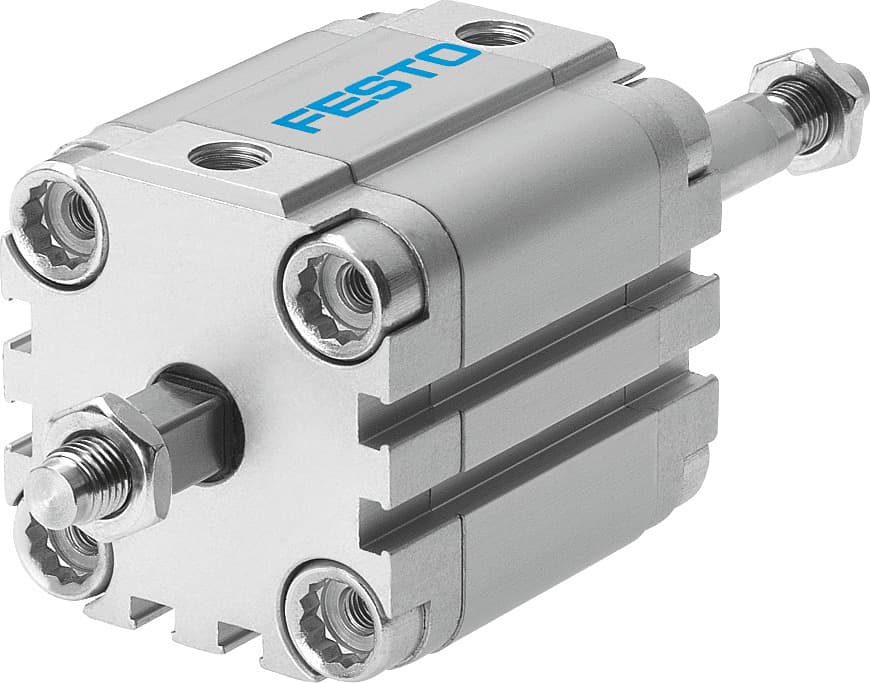 Festo advulq-100- -a-p-a-s2