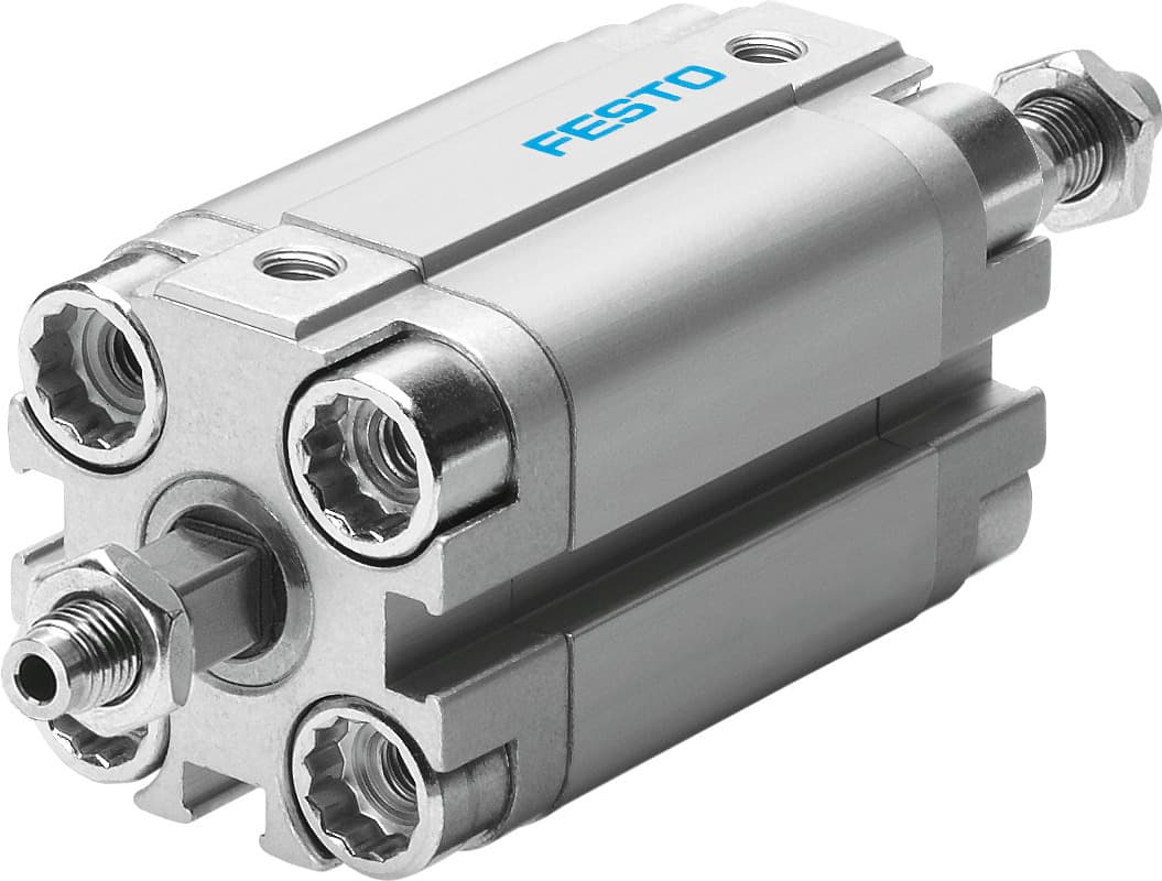 Festo advulq-20- -a-p-a-s20
