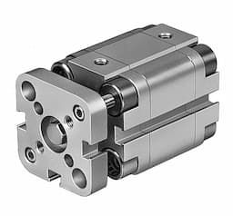 Festo advul-12- -p-a - Thumbnail 2