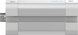Festo adn-16-35-i-p-a - Thumbnail 3