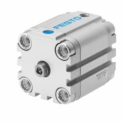 Festo aevu-63- -p-a-s6 - Thumbnail 1