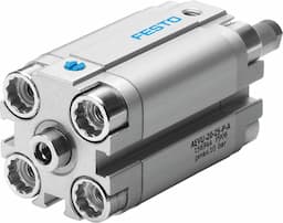 Festo aevu-16- -p-a-s2 - Thumbnail 1