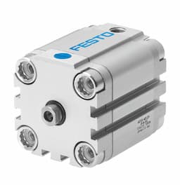 Festo aevu-100- -p-a-s2 - Thumbnail 1
